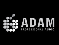 来自亚当的传奇声音——ADAM F7 监听音箱试用