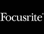 focusrite