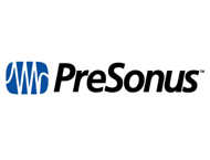 presonus