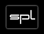 spl