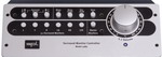 XKEY 37