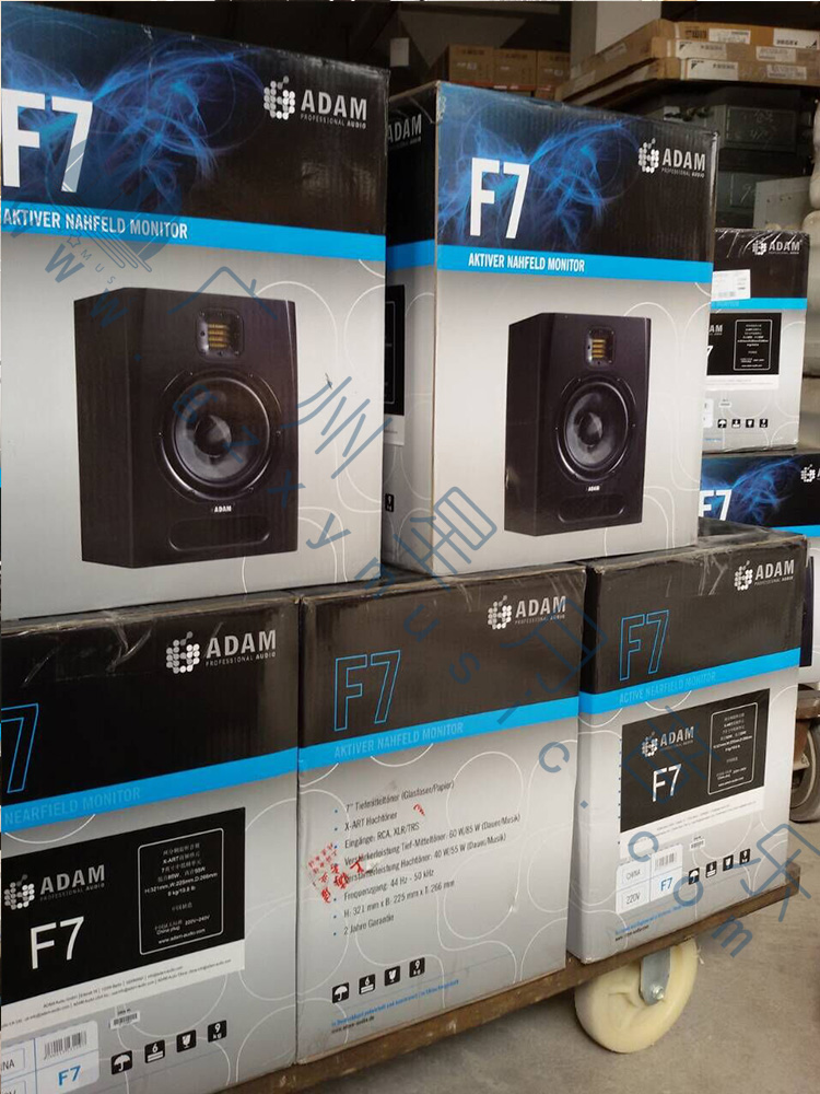 f7 1